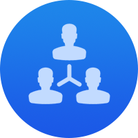 ��Ҫ����